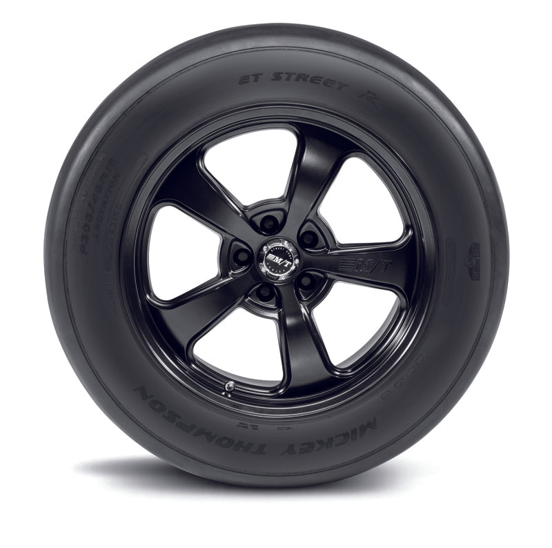 Mickey Thompson ET Street R Tire - P225/50r15 90000024650 - Mammoth Racing -