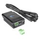 Autometer Display Controller DashControl Silverado/Sierra Diesel 2007.5-2014 (gmt900) - My Store