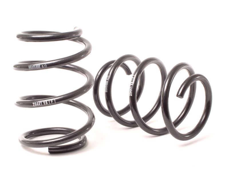 H&R 99-03 BMW M5 E39 Sport Spring (Front Only) - My Store