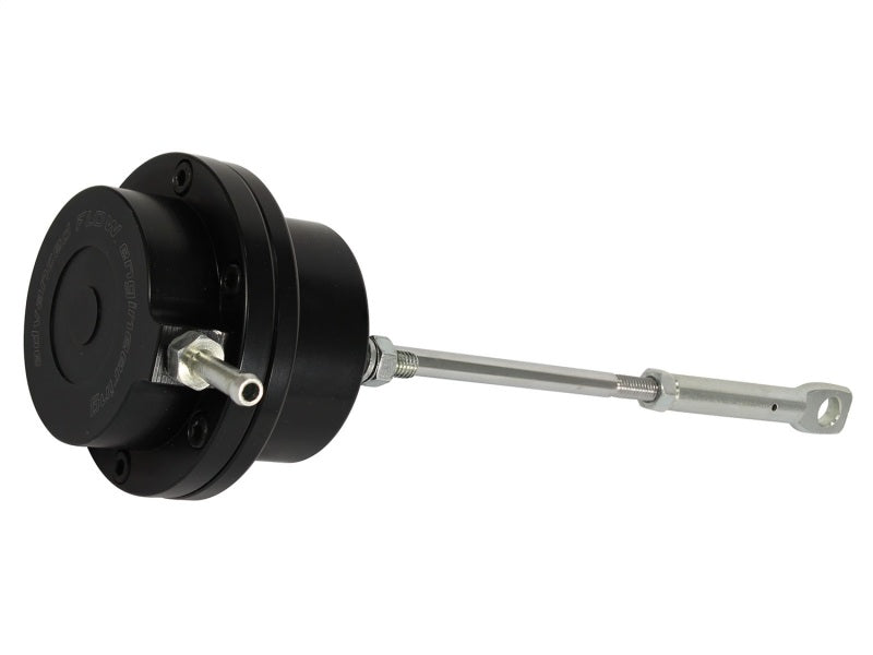 aFe Power BladeRunner Wastegate Actuator GT Series 20-60 PSI 99.5-03 Ford Diesel Trucks V8-7.3L - Mammoth Racing -