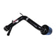 Injen 99-05 Volkswagen Golf / Jetta I4-1.8L & 2.0 Turbo *Special Order* - Mammoth Racing -