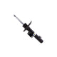 Bilstein B4 04-10 BMW X3 Front Right Twintube Strut Assembly - Mammoth Racing -