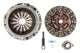 Exedy OE 2001-2002 Nissan Pathfinder V6 Clutch Kit - Mammoth Racing -