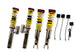 KW Coilover Kit V3 Porsche 911 (997) Carrera w/ PASM (Must Deactivate PASM) - Mammoth Racing -
