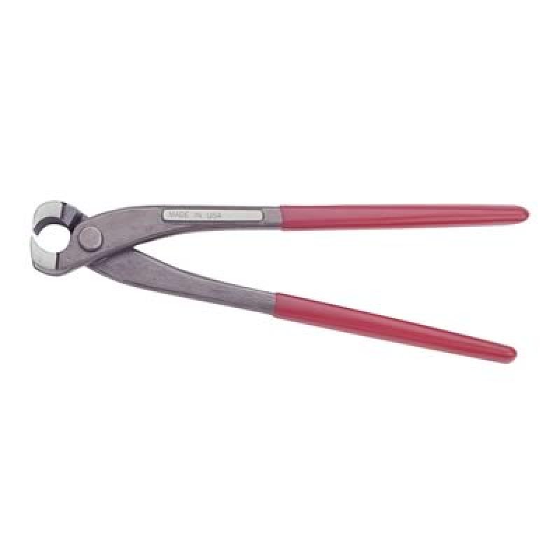 Fragola Pliers For Push Lock Clamp - My Store