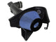 aFe MagnumFORCE Intakes Stage-2 P5R AIS P5R Chevrolet Camaro 10-11 V8-6.2L - My Store