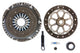 Exedy OE Clutch Kit - Mammoth Racing -