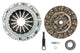 Exedy OE 2004-2004 Nissan Frontier V6 Clutch Kit - Mammoth Racing -