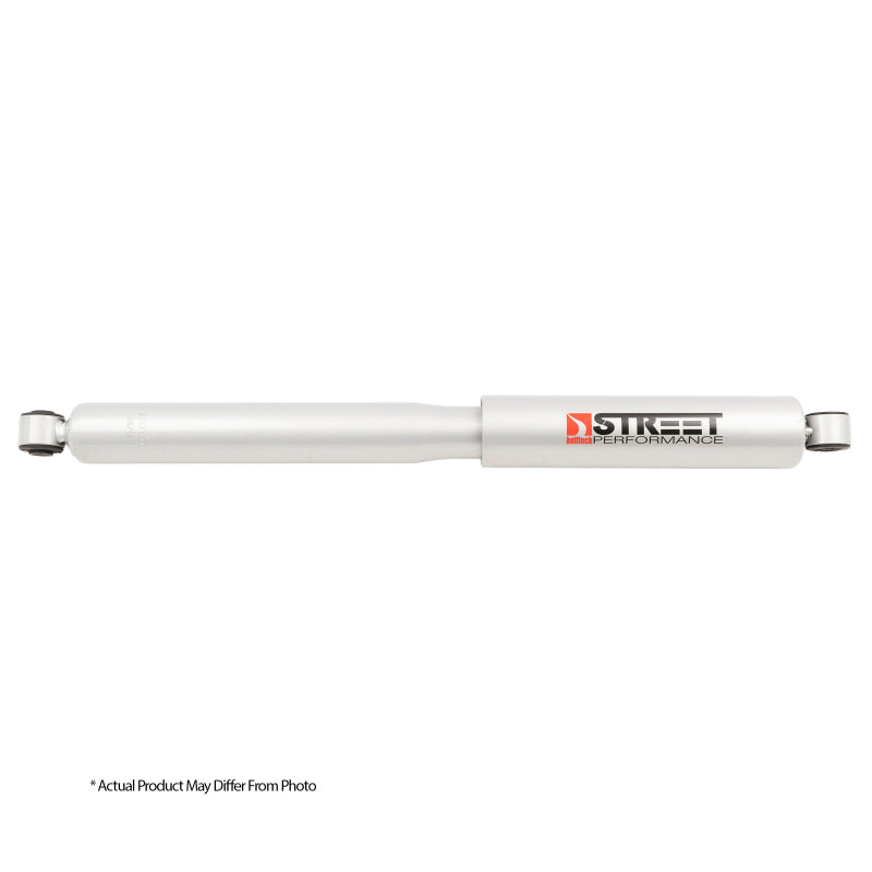 Belltech Shock Absorber Ford 05> Mustang V-6+v-8 - Mammoth Racing -