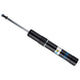 Bilstein 2017 Audi A4 B4 OE Replacement Shock Absorber - Front - Mammoth Racing -
