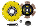 ACT 1999 Acura Integra XT/Race Sprung 6 Pad Clutch Kit - My Store