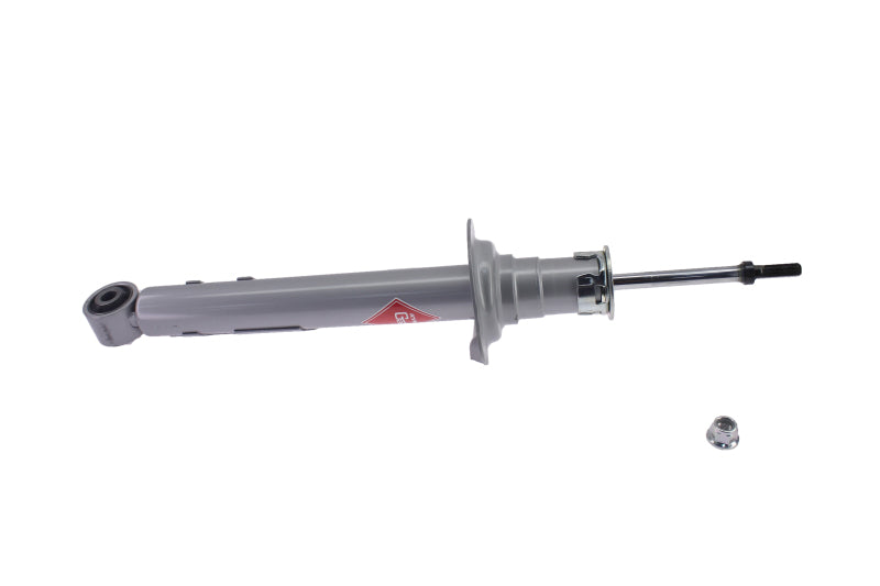 KYB Shocks & Struts Gas-A-Just Front Right Lexus IS250 06-12 / Lexus IS350 06-12 - Mammoth Racing -
