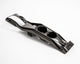 Agency Power 17-19 Can-Am Maverick X3 Turbo Carbon Fiber Center Console - My Store