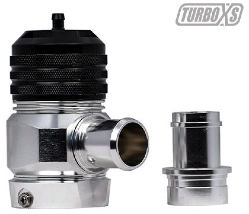 Turbo XS 25mm Bosch Bypass Valve Replacement - Mammoth Racing -