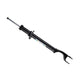 Bilstein 17-19 Mercedes-Benz E300 / 2018 E400 / 2019 E450 B4 OE Replacement DampMatic Shock Rear - Mammoth Racing -