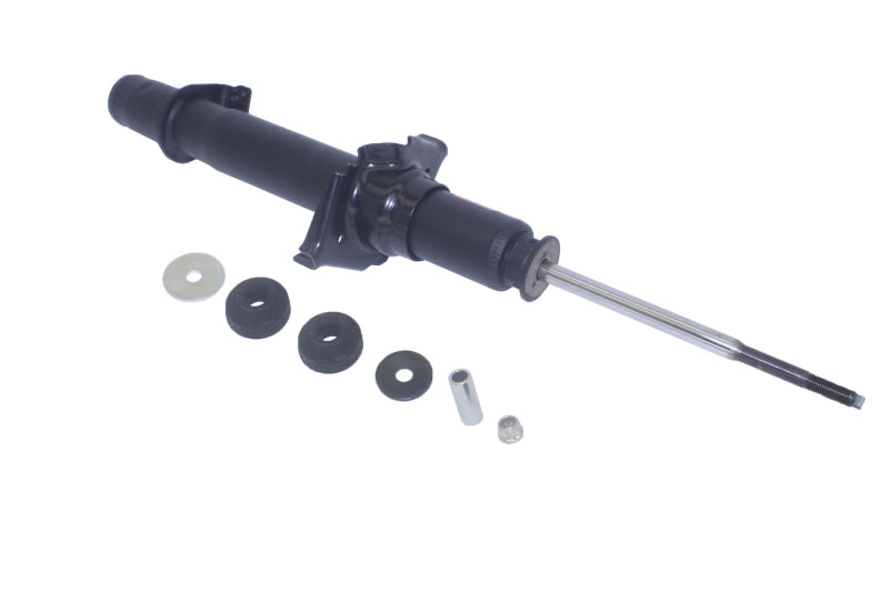 KYB Shocks & Struts Excel-G 12-14 Acura TL Front Driver Side Strut - Mammoth Racing -