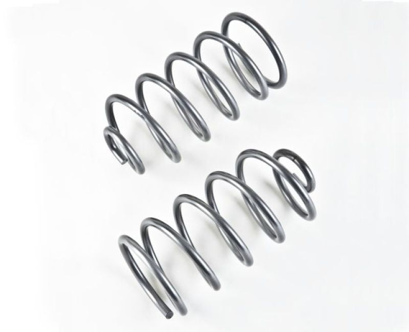 Belltech Muscle CAR Spring SET 64-66 Chevelle Malibu - Mammoth Racing -