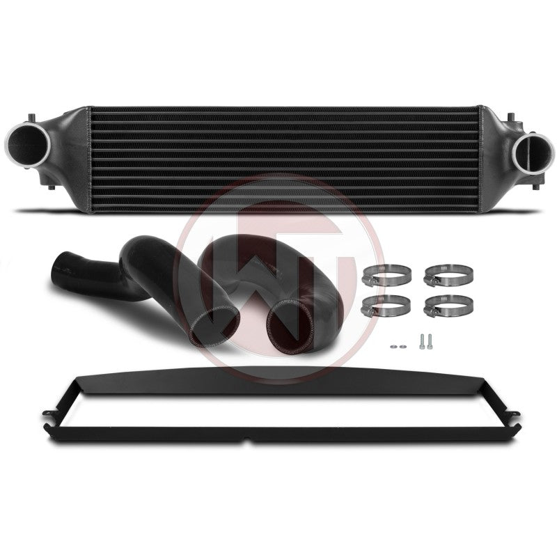 Wagner Tuning Honda Civic Type R FK8 Competition Intercooler Kit - My Store