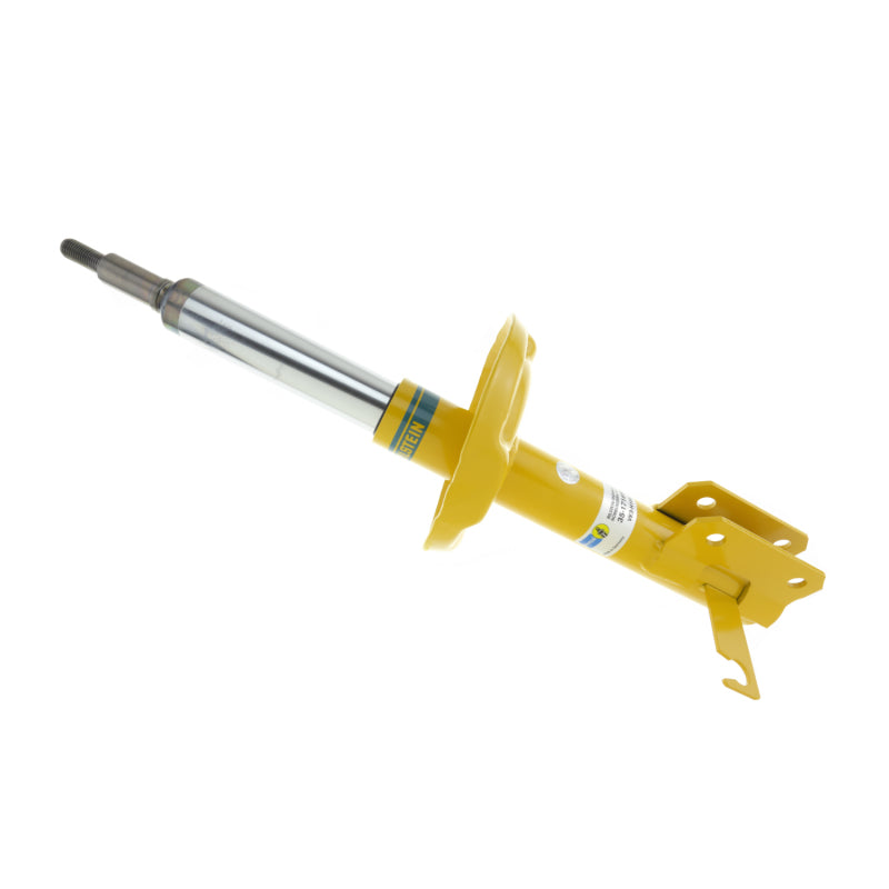 Bilstein B8 (SP) 11-13 Chevy Cruze 1.4L/1.8L Front Left 36mm Monotube Strut Assembly - Mammoth Racing -