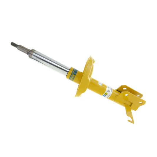 Bilstein B8 (SP) 11-13 Chevy Cruze 1.4L/1.8L Front Left 36mm Monotube Strut Assembly - Mammoth Racing -
