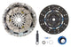 Exedy OE 1997-1998 Ford F-150 V8 Clutch Kit - Mammoth Racing -