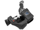 aFe Momentum HD PRO 10R Stage-2 Si Intake 99-03 Ford Diesel Trucks V8-7.3L (td) - My Store