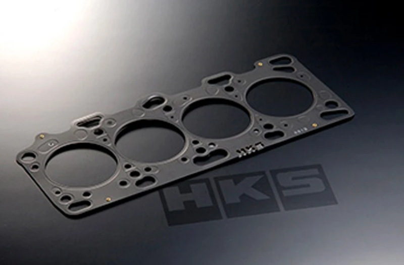 HKS 87-92 Supra MK3 2.0mm Stopper Headgasket - Mammoth Racing -
