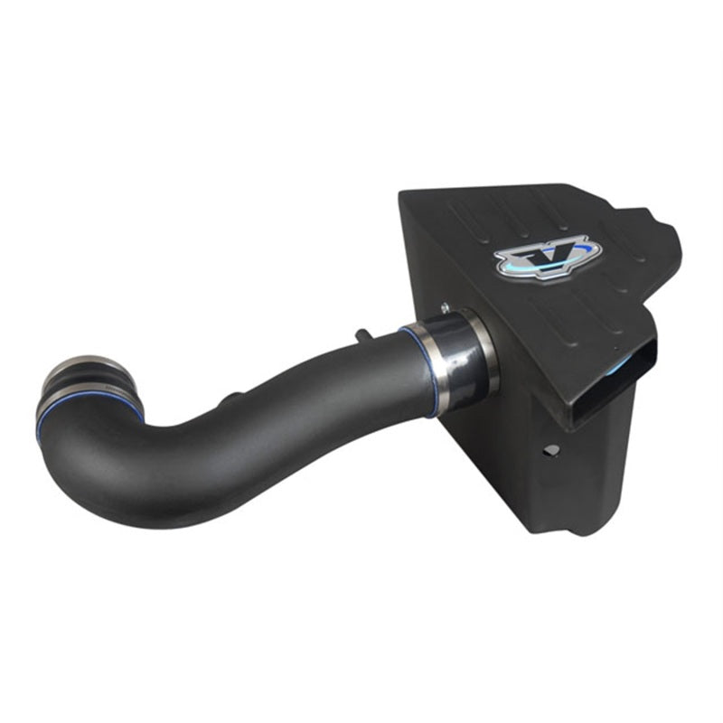 Volant 11-14 Dodge Durango 5.7 V8 PowerCore Closed Box Air Intake System - My Store