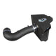 Volant 11-14 Dodge Durango 5.7 V8 PowerCore Closed Box Air Intake System - My Store