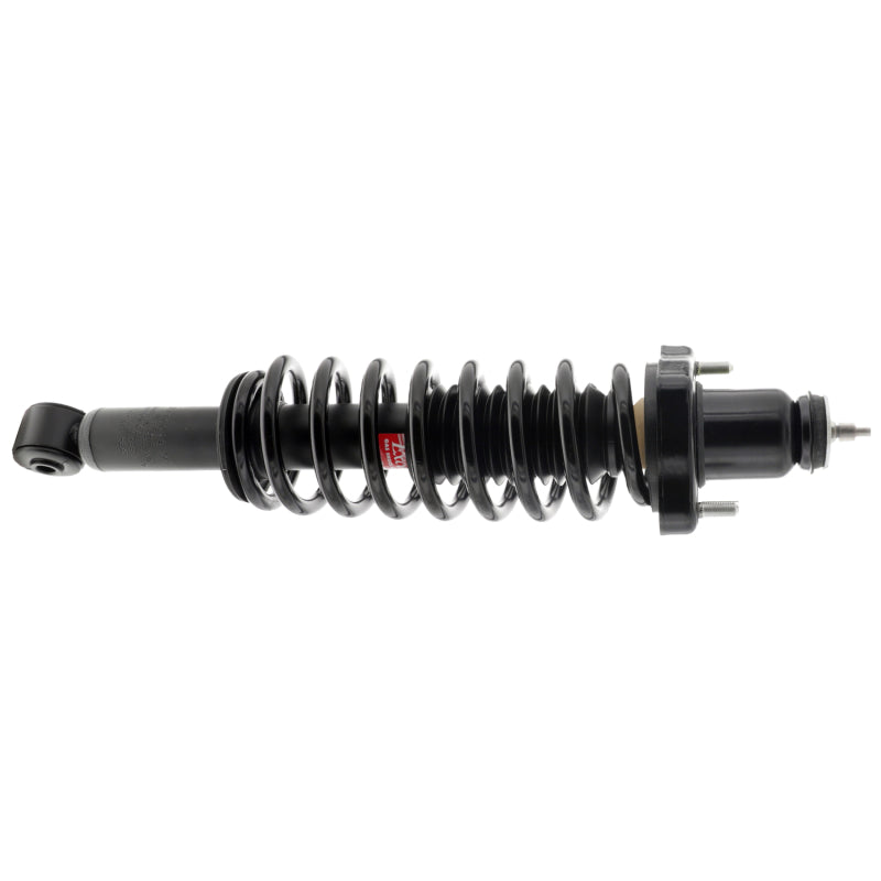 KYB Shocks & Struts Strut-Plus Rear Right 12-17 Jeep Compass - Mammoth Racing -