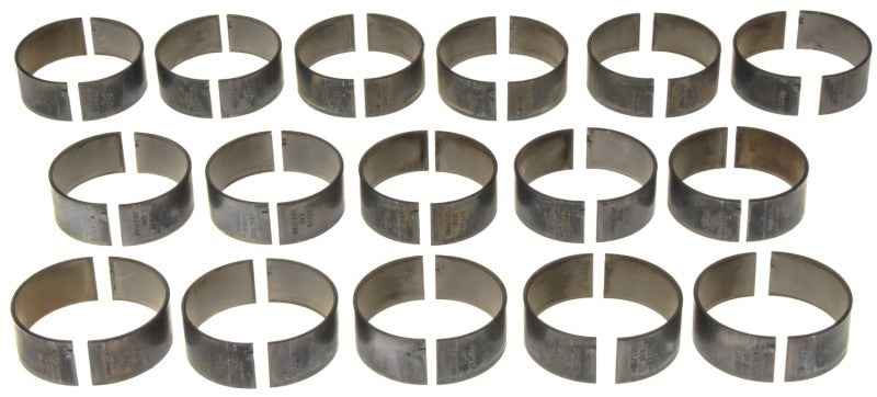 Clevite Special Racing Application Nascar Con Rod Bearing Set - Mammoth Racing -