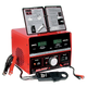 Autometer HD Charging System Analyzer w/o Version 2 - My Store
