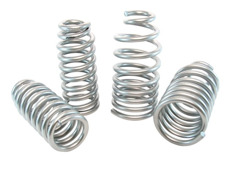 Belltech Muscle CAR Spring Kits Buick 92-96 B-Body - Mammoth Racing -