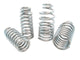 Belltech Muscle CAR Spring Kits Buick 92-96 B-Body - Mammoth Racing -