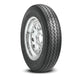 Mickey Thompson Sportsman Front Tire - 28x7.50-15lt 90000000595 - Mammoth Racing -