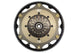 ACT 1992 Eagle Talon Twin Disc Sint Iron Race Kit Clutch Kit - Mammoth Racing -