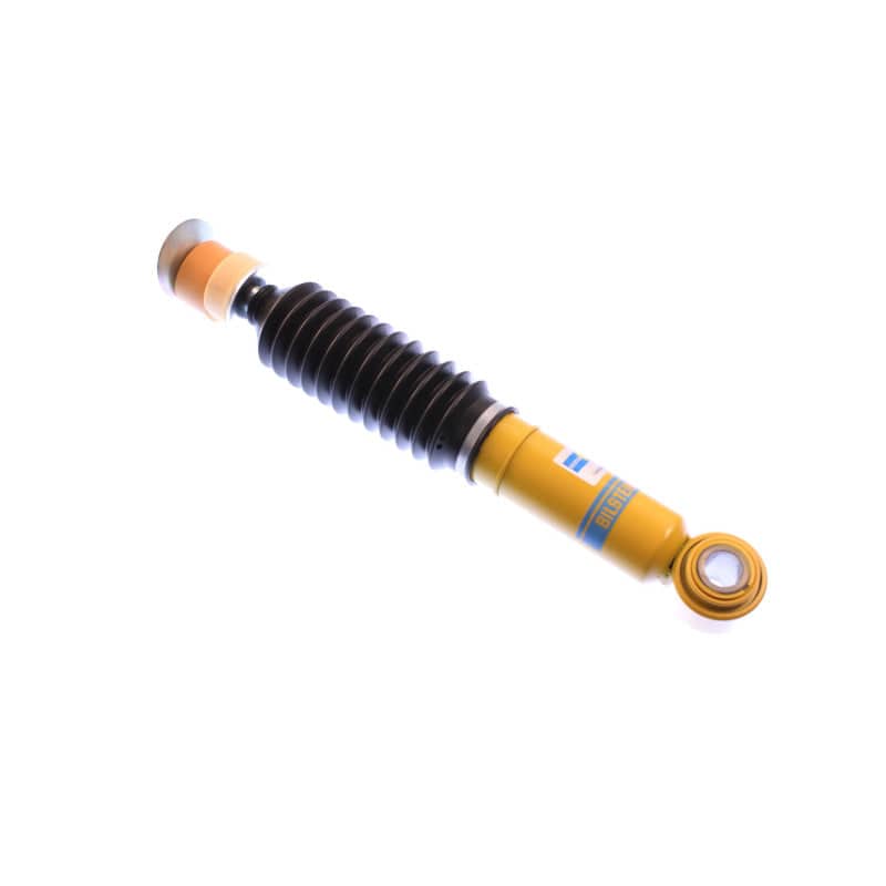 Bilstein B6 1986 Jaguar XJ6 Base Rear 46mm Monotube Shock Absorber - Mammoth Racing -