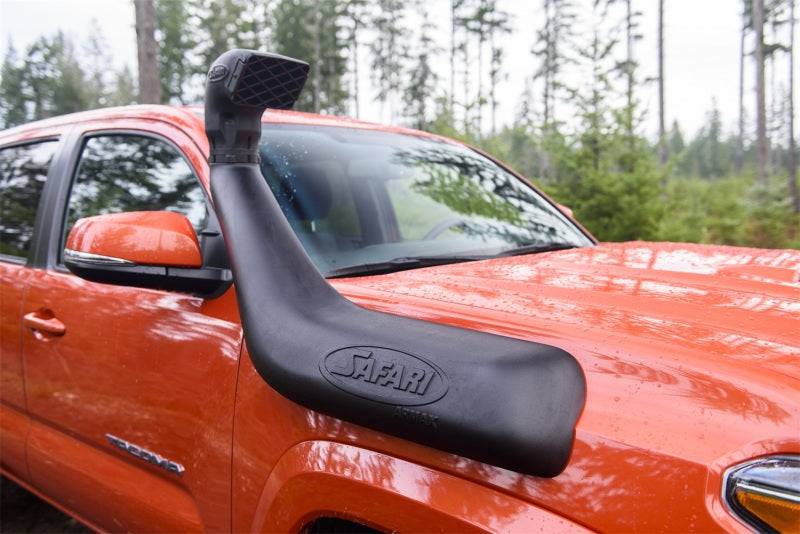 ARB Safari 4X4 Snorkel Armax Tacoma Gen3 3.5L 2Gr-Fks 9/15+ - My Store