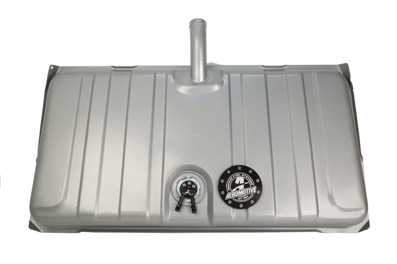 Aeromotive 1969 Chevrolet Camaro 340 Stealth Gen 2 Fuel Tank - My Store