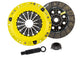 ACT 1997 Acura CL XT/Perf Street Rigid Clutch Kit - My Store