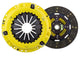 ACT 2011 Toyota Tacoma HD/Perf Street Sprung Clutch Kit - My Store