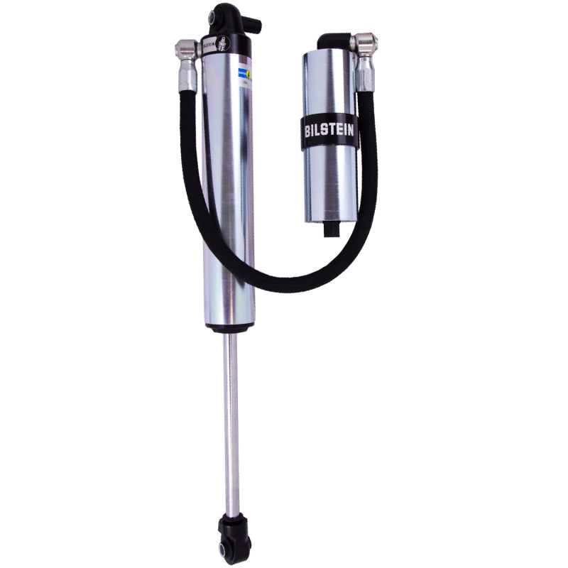 Bilstein 2020 Jeep Gladiator B8 8100 Front Right Shock Absorber - 2-3in Lift - Mammoth Racing -