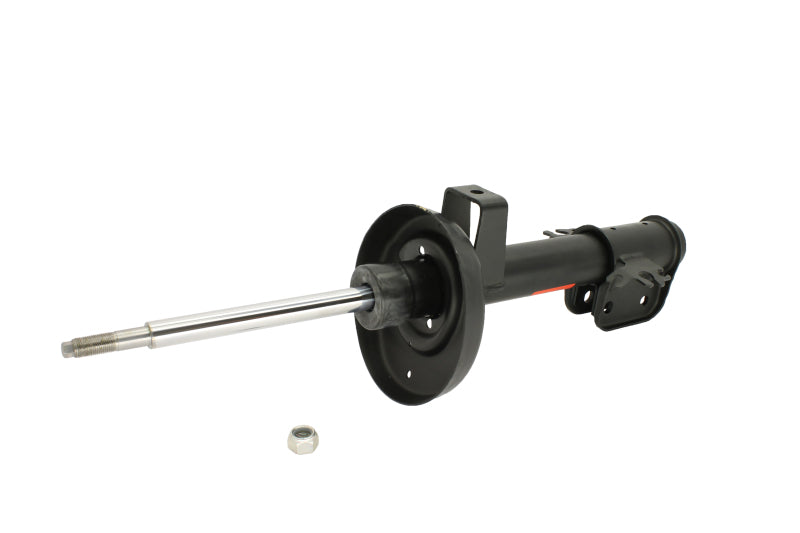 KYB Shocks & Struts Excel-G Front CADILLAC Catera 1997-01 - Mammoth Racing -