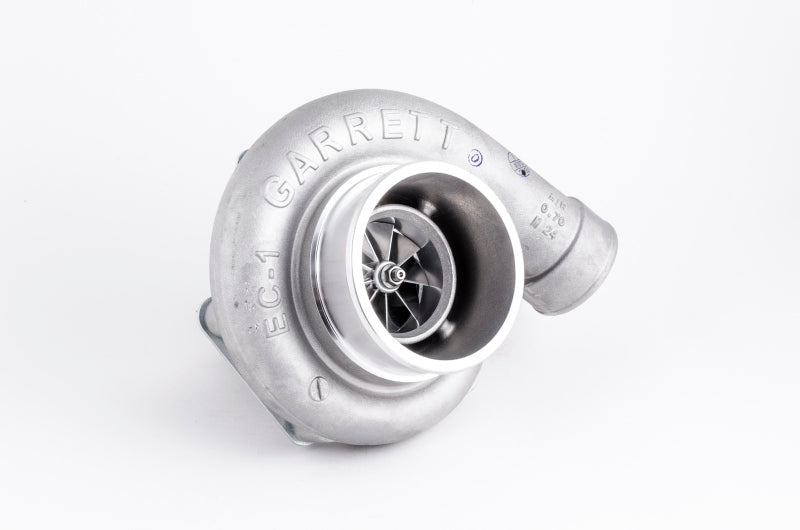 Garrett Gtw3476r Super Core Chra 757197-0009 - Mammoth Racing -