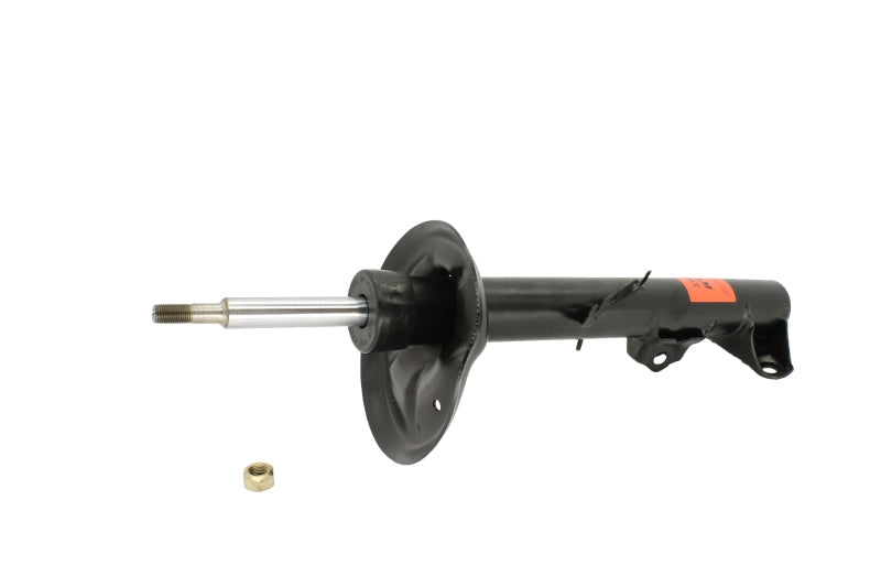 KYB Shocks & Struts Excel-G Front Left BMW 325i 1992-95 BMW 325is 1992-95 BMW 328i 1996-99 BMW 328is - Mammoth Racing -