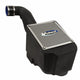 Volant 06-10 Jeep Grand Cherokee 6.1 V8 Pro5 Closed Box Air Intake System - My Store