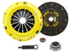 ACT 1995 Toyota Tacoma HD/Perf Street Sprung Clutch Kit - Mammoth Racing -