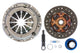 Exedy OE 1995-2005 Ford Ranger V6 Clutch Kit - Mammoth Racing -