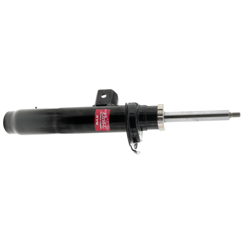 KYB Shocks & Struts Excel-G LF 15-16 BMW 228i xDrive / 13-15 320i/328i/335i xDrive / 14-15 328d xDr. - Mammoth Racing -