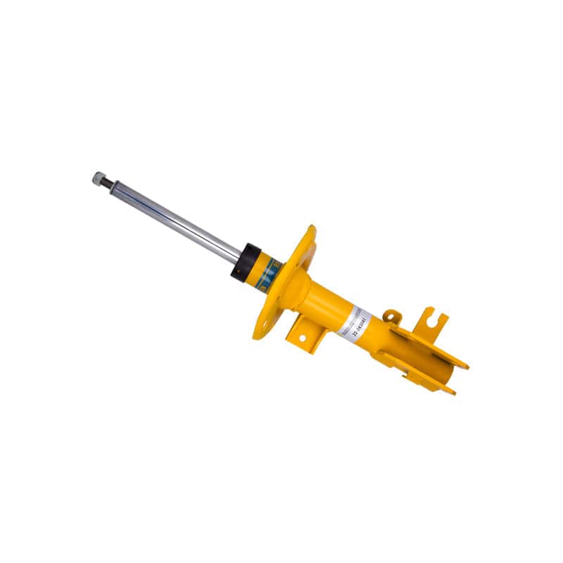 Bilstein B6 14-17 Mazda 6 Front Right Twintube Strut Assembly - Mammoth Racing -